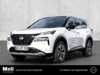 Nissan X-Trail 2024 occasion