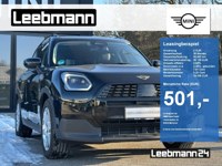 MINI Countryman C (Cooper) 2024 occasion