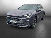 Cupra Andere 2024 occasion