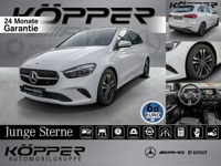 Mercedes-Benz B 200 2024 occasion