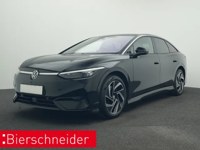 Volkswagen ID.7 2024 occasion