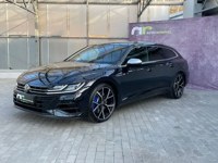 Volkswagen Arteon 2024 occasion