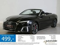 Audi S5 2024 occasion