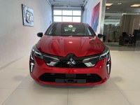 Mitsubishi Colt 2024 occasion