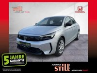 Opel Corsa 2024 occasion