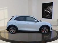 GWM Andere 2024 occasion