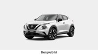 Nissan Juke 2024 occasion