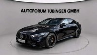 Mercedes-Benz AMG GT 2024 occasion