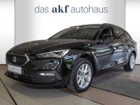 Seat Leon 2024 occasion