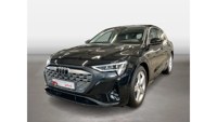 Audi Q8 2024 occasion