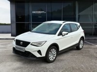 Seat Arona 2024 occasion