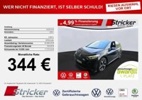 Volkswagen ID.3 2024 occasion