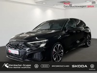 Audi S3 2024 occasion
