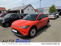 Smart Andere 2024 occasion