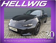 Mazda MX-5 2024 occasion