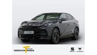 Cupra Tavascan 2024 occasion