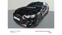 Audi S5 2024 occasion