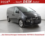 Hyundai STARIA 2024 occasion