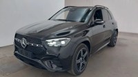 Mercedes-Benz 350 2024 occasion