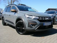 Dacia Jogger 2024 occasion