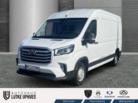 Maxus Andere 2024 occasion