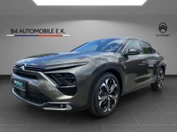 Citroën C5 2024 occasion