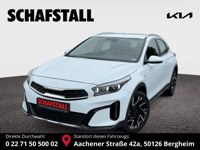 Kia Andere 2024 occasion