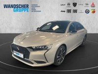 DS Automobiles Andere 2024 occasion