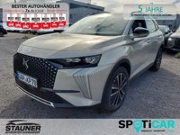 Andere Andere 2024 occasion