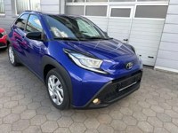 Toyota Aygo (X) 2024 occasion