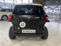 Aixam Andere 2024 occasion