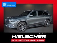 Mercedes-Benz 600 2024 occasion