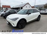 Smart Andere 2024 occasion