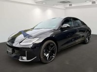Hyundai IONIQ 2024 occasion
