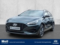 Hyundai i30 2024 occasion