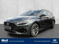 Hyundai i30 2024 occasion