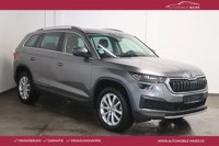 Skoda Kodiaq 2024 occasion