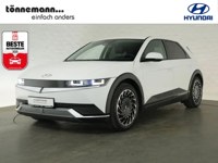 Hyundai IONIQ 5 2024 occasion