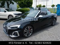 Audi S5 2024 occasion