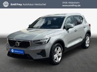 Volvo Andere 2024 occasion