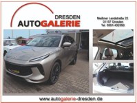 DFSK Andere 2024 occasion