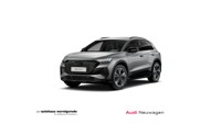 Audi Q4 2024 occasion