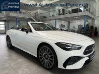 Mercedes-Benz 450 2024 occasion