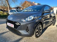 Hyundai i10 2024 occasion