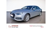 Audi A4 2024 occasion