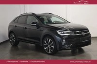 Volkswagen Taigo 2024 occasion