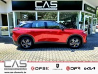 BAIC X55 2024 occasion