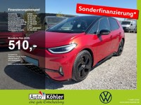Volkswagen ID.3 2024 occasion