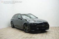 Mercedes-Benz C 300 2024 occasion