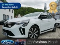 Mitsubishi Colt 2024 occasion